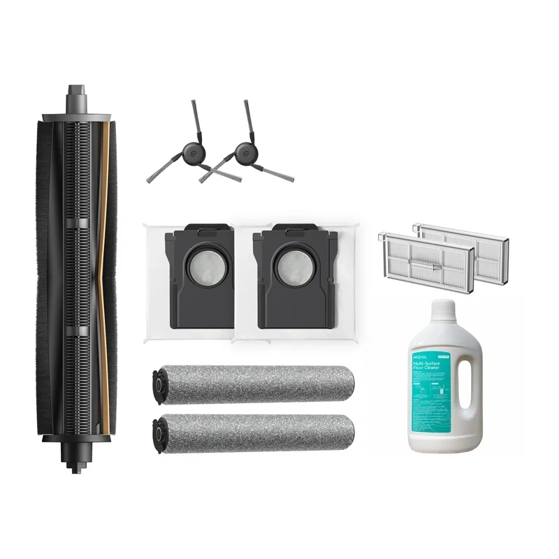 Gadgets - 