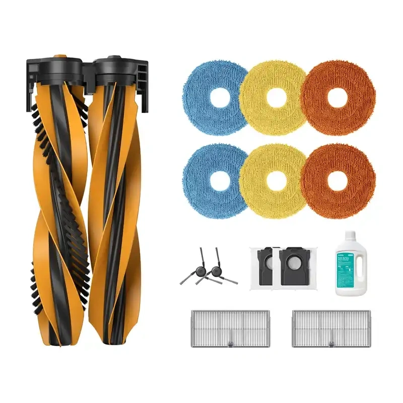 Gadgets - Set de curatare MOVA pentru V60 MOBIUS