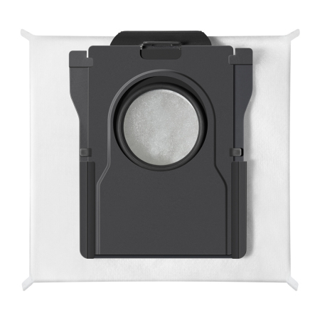 Gadgets - Set de curatare pentru Dreame X40 Ultra, L40 Ultra, X40 Ultra - set complet