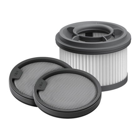 Gadgets - 