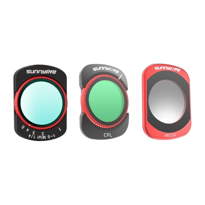 Gadgets - 