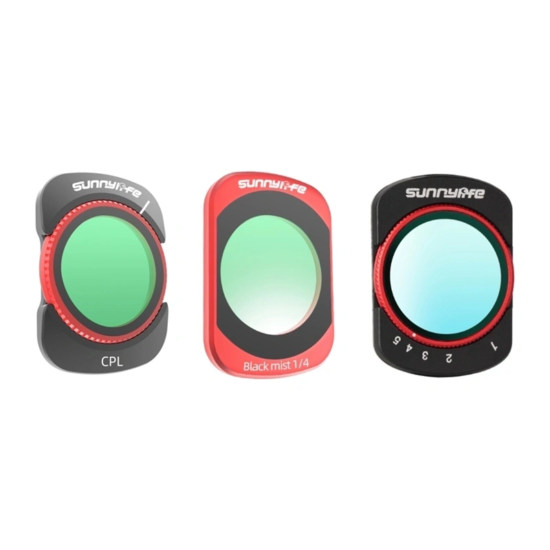 Gadgets - 