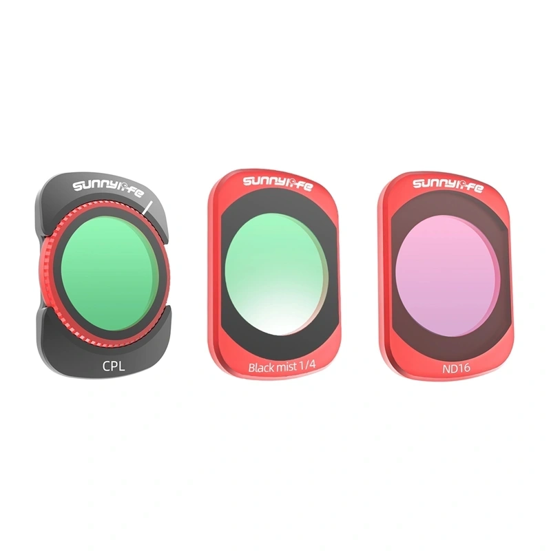 Gadgets - 