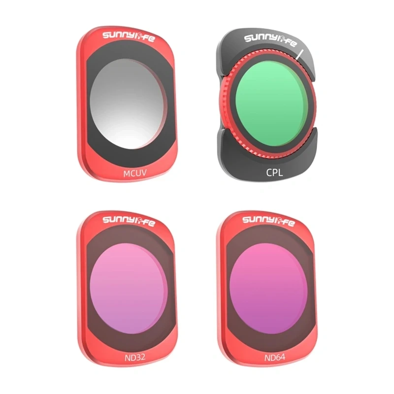 Gadgets - 