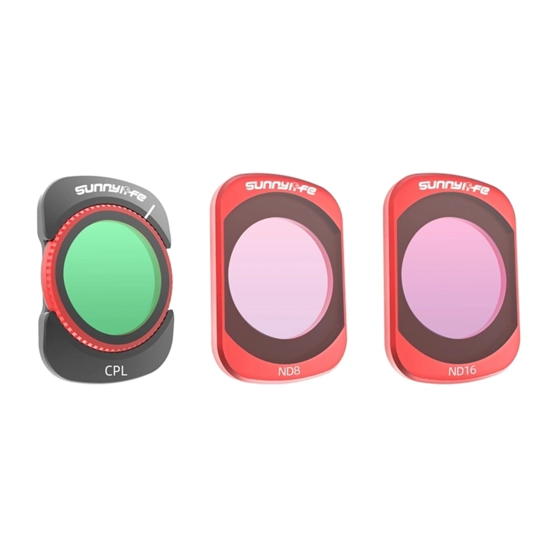 Gadgets - 