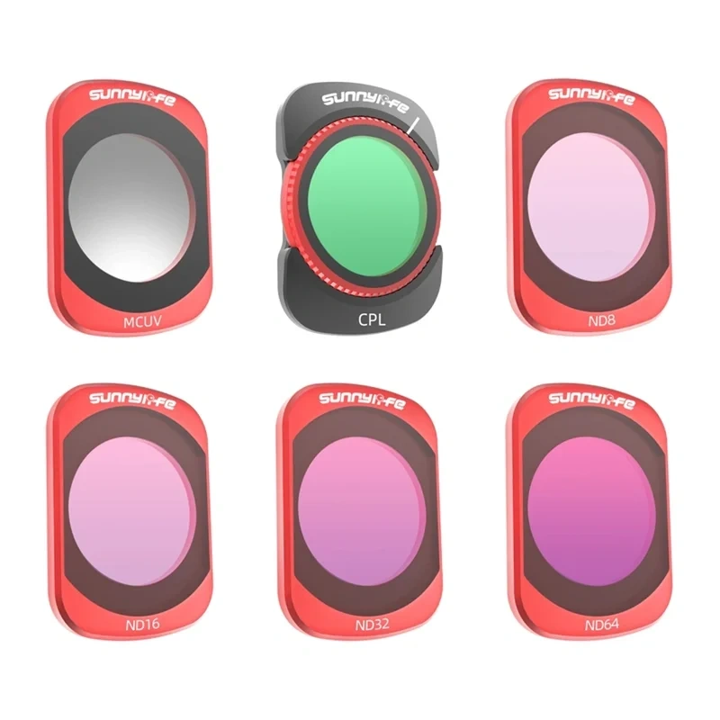 Gadgets - 