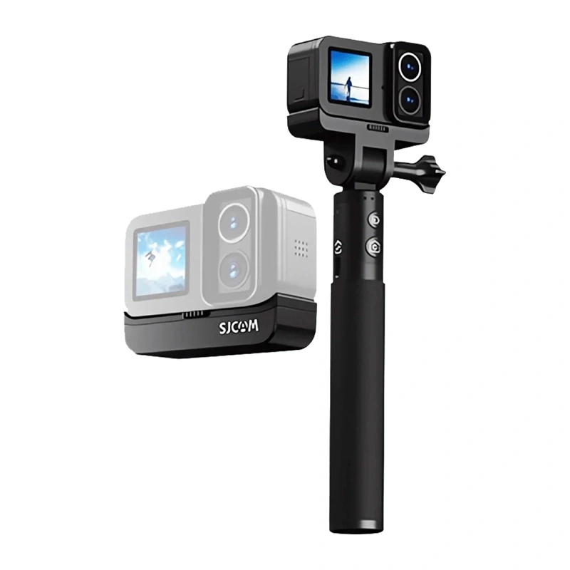 Gadgets - 