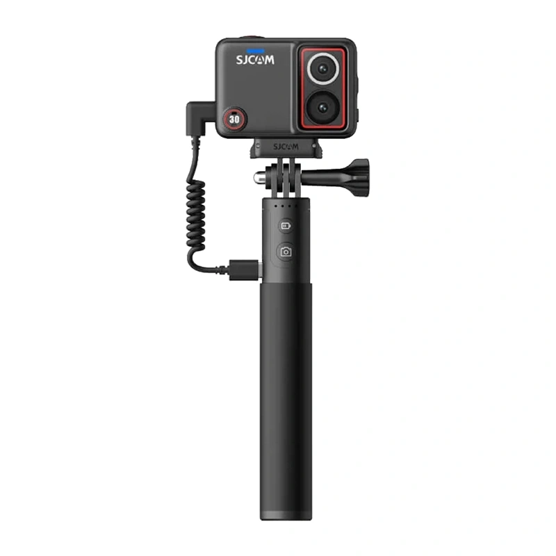 Gadgets - 
