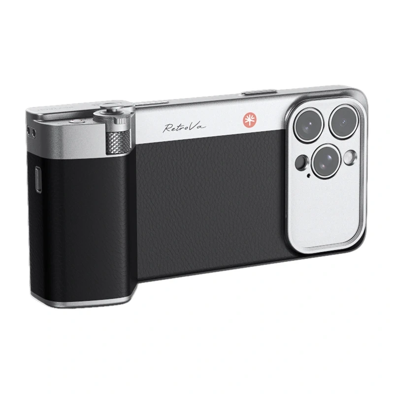Mobile Parts and Accessories - 