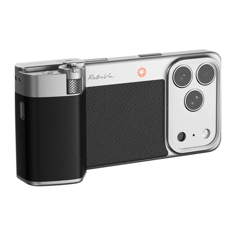 Mobile Parts and Accessories - 