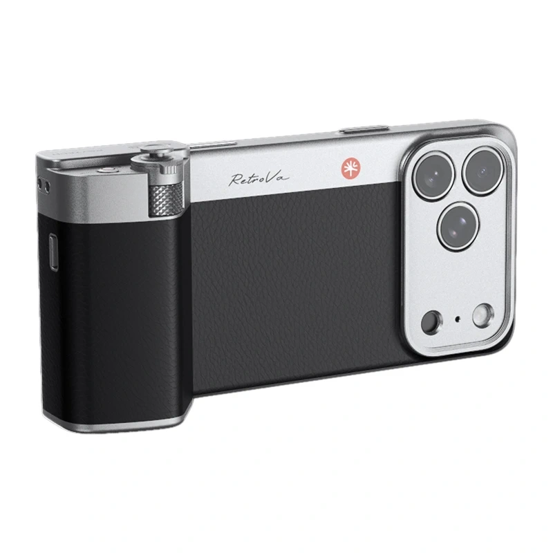 Mobile Parts and Accessories - 