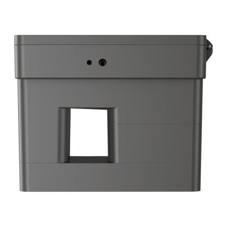 Set de racordare la reteaua de apa pentru umplere si golire automata pentru Dreame Matrix10 Ultra [2]
