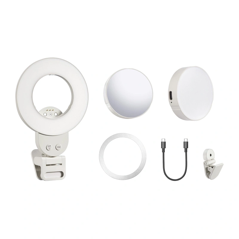 Gadgets - 