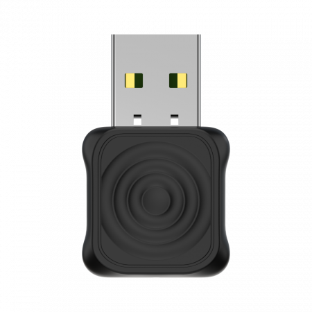 iSEN Mini Ultra1 Smart Box vezetékes CarPlay-hez és Android Auto-hoz, Kétmagos CPU, 5GHz WiFi, USB férfi csatlakozó, Adaptív felbontás, Automatikus/Kézi nyelvváltás, Kompakt és könnyű kialakítás [1]