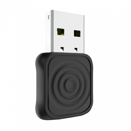 iSEN Mini Ultra1 Smart Box vezetékes CarPlay-hez és Android Auto-hoz, Kétmagos CPU, 5GHz WiFi, USB férfi csatlakozó, Adaptív felbontás, Automatikus/Kézi nyelvváltás, Kompakt és könnyű kialakítás [2]