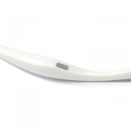 Smart Sunglasses iSEN GY500, Lila lencsék, AI valós idejű fordítás, Kettős hangszórók, Panoráma hangzás, BT 5.4, Zenevezérlés, Hívások, Hangsegéd, Távvezérlés kamera, Mágneses töltés, Polarizált [2]