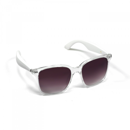 Smart Sunglasses iSEN GY500, Lila lencsék, AI valós idejű fordítás, Kettős hangszórók, Panoráma hangzás, BT 5.4, Zenevezérlés, Hívások, Hangsegéd, Távvezérlés kamera, Mágneses töltés, Polarizált [6]