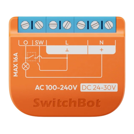 Smart Home - 