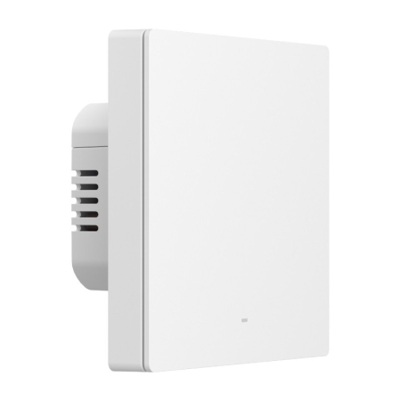 Smart wall switch SONOFF M5-1C-86W Matter (1-channel) [4]