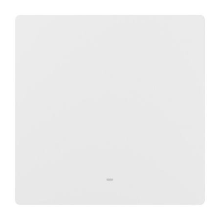 Smart wall switch SONOFF M5-1C-86W Matter (1-channel) [3]