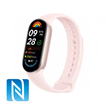 Smartband spo2 online