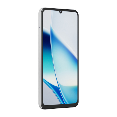 Smartphone HOTWAV A17 Pro Max (argintiu) [5]