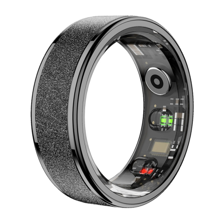 Smart Ring - 
