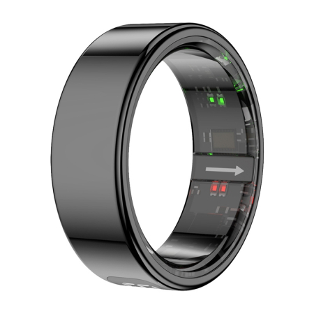 Smart Ring - 