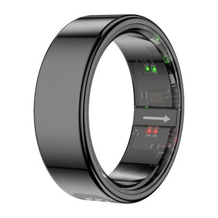Smart Ring - 