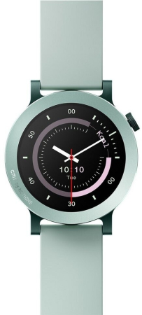 Smartwatch CMF By Nothing Watch 3 Pro Light Green [2]
