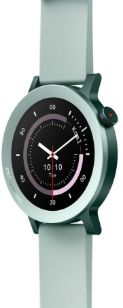 Smartwatch CMF By Nothing Watch 3 Pro Light Green [1]