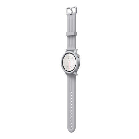Smartwatch CMF By Nothing Watch 3 Pro Light Grey [3]