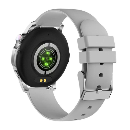 Smartwatch Colmi V65 (Grey) [3]