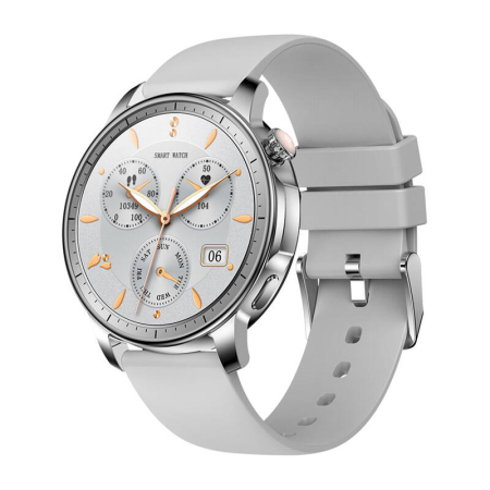 Smartwatch Colmi V65 (Grey) [1]