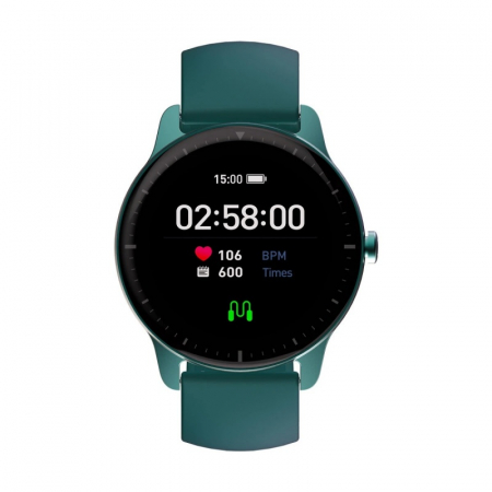 Smartwatch Doogee CR1 Verde [1]