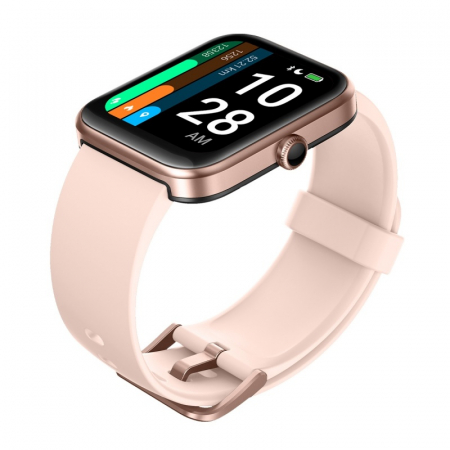 Smartwatch Doogee CS2 Pro Rose Gold [2]