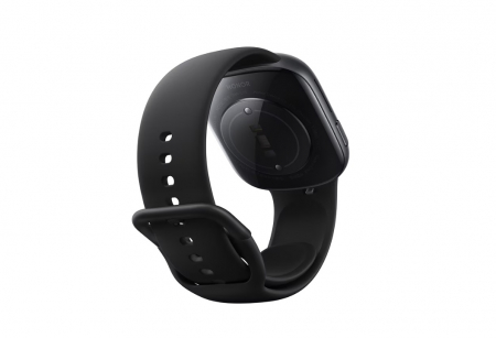 Smartwatch Honor Watch 4 Black [2]