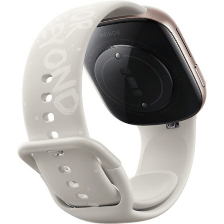 Smartwatch Honor Watch 4 Gold [2]