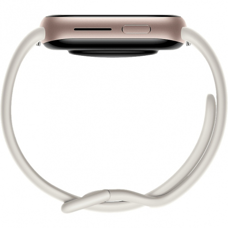 Smartwatch Honor Watch 4 Gold [3]