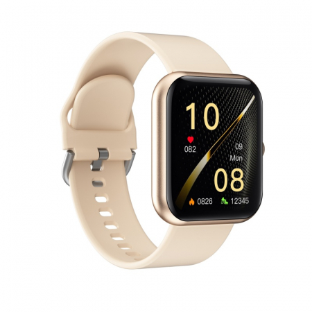 Smartwatch iSEN i8 Gold [2]