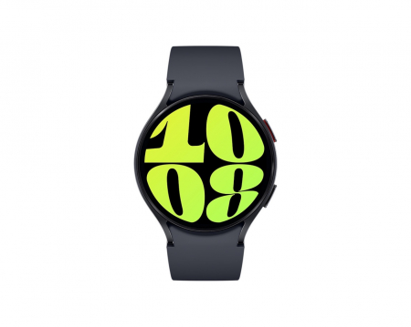 Smartwatch Samsung Galaxy Watch 6, 44MM, R940, Graphite [0]