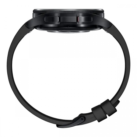 Smartwatch Samsung Galaxy Watch 6 Classic 43MM R950 BT Black [3]