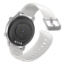 Smartwatch Umidigi Urun GPS Alb [2]