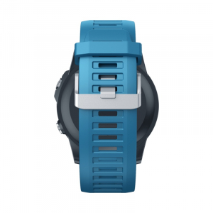 Smartwatch Zeblaze Vibe 3 GPS Albastru [4]