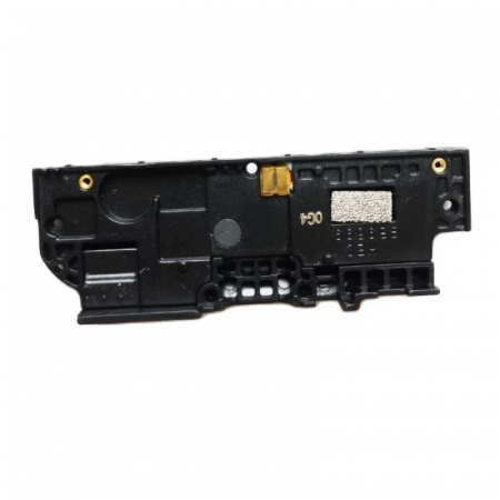 Sonerie / speaker pentru telefon mobil Doogee S68 Pro [1]