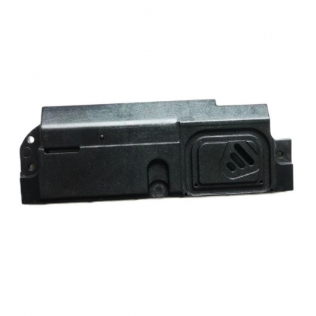 Telefon cserealkatrészek - Sonerie / speaker pentru telefon mobil Doogee S68 Pro