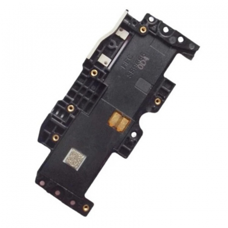 Sonerie / speaker pentru telefon mobil Doogee S90 / S90 Pro [1]