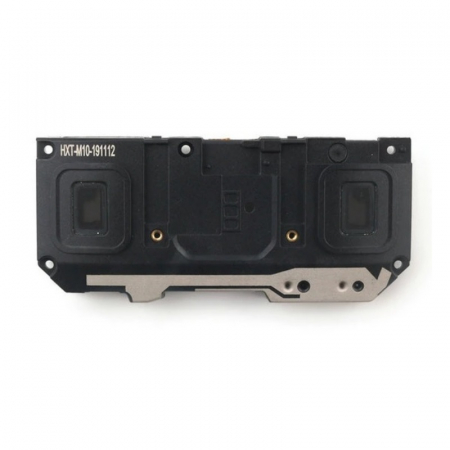 Sonerie / speaker pentru telefon mobil Doogee S95 Pro [1]