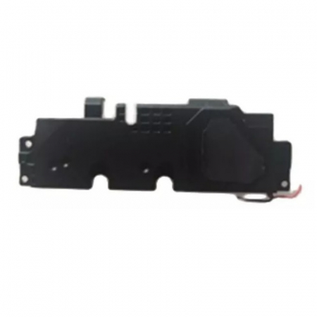 Telefon cserealkatrészek - Sonerie / speaker pentru telefon mobil Ulefone Armor 6 / Armor 6E / Armor 6S
