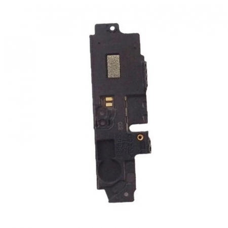Phone Replacement Parts - Sonerie / speaker pentru telefon mobil Ulefone Armor X5 / Armor X5 Pro